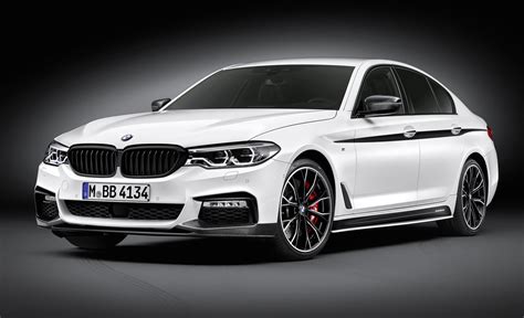 Bmw M Series 0 To 60